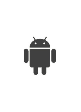 Quote - Repair Android smartphone