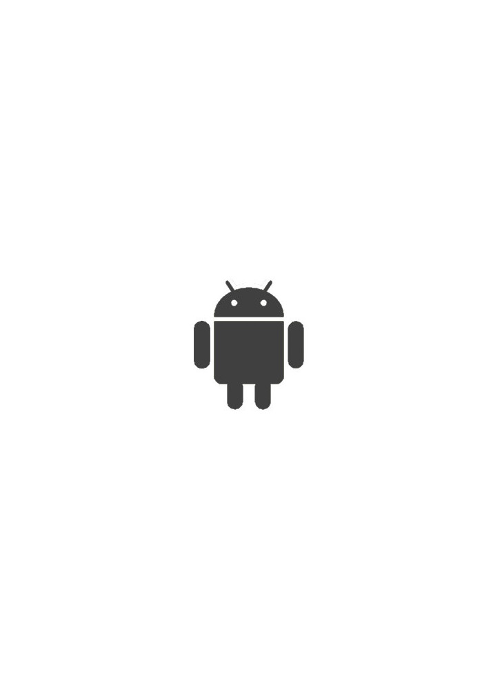 Quote - Repair Android smartphone