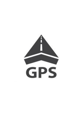 Devis cartes GPS veículos
