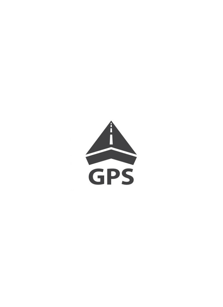 Devis cartes GPS veículos